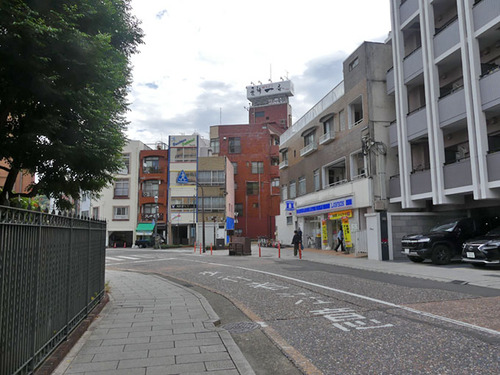 a2025-11-11 09-11-53