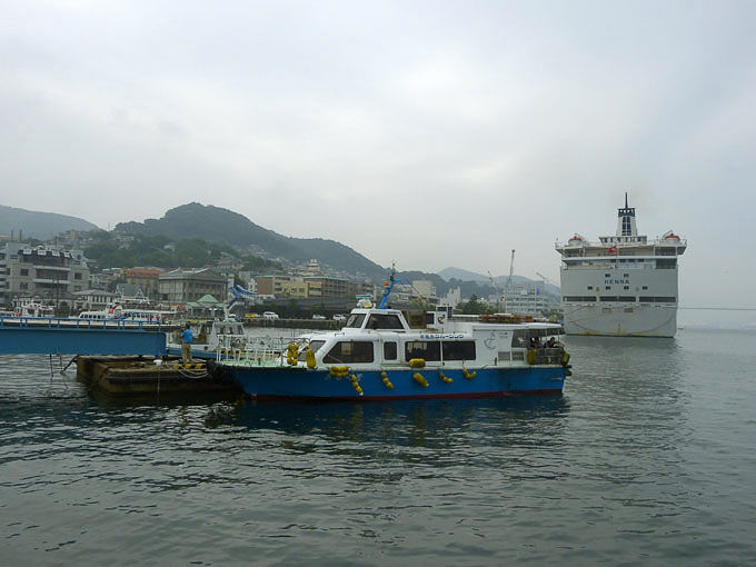 イメージ 8