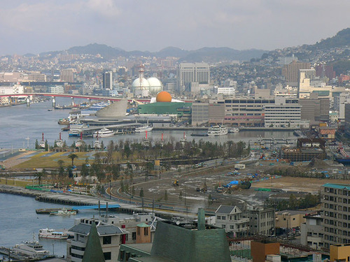 2004-0229-104817