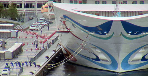 11時38分20秒380ミリ秒