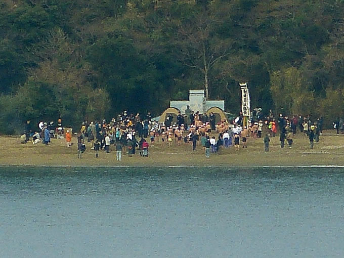 イメージ 5