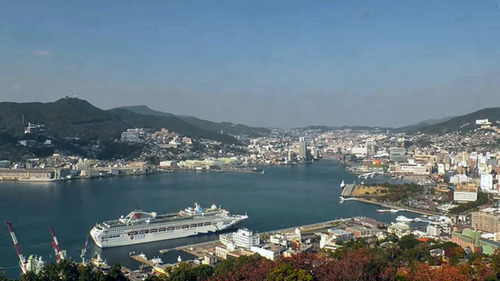 13時30分41秒262ミリ秒