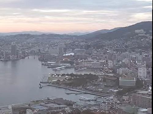 17時9分55秒277ミリ秒2