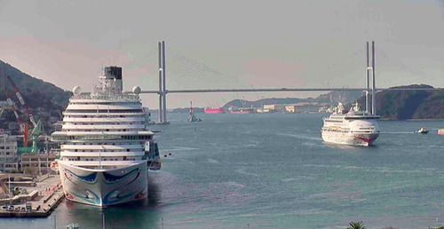 a10時36分38秒519ミリ秒