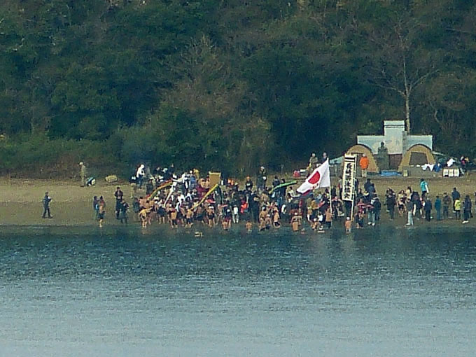 イメージ 10
