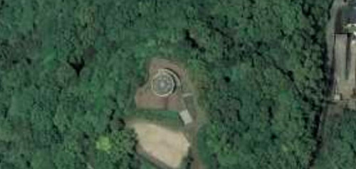 d100508-13時24分25秒914ミリ秒