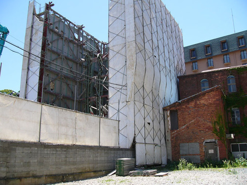 2004-0605-123209