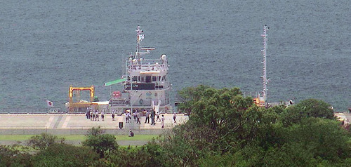 12時51分20秒832ミリ秒