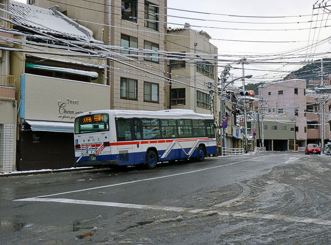 イメージ 13