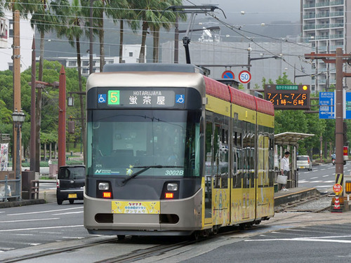 2024-07-01 09-07-11