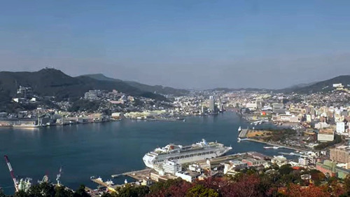 13時39分9秒98ミリ秒