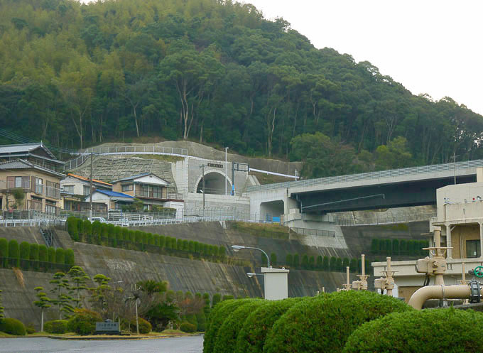 イメージ 1