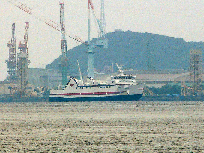 イメージ 11