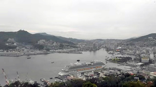 11時43分41秒449ミリ秒