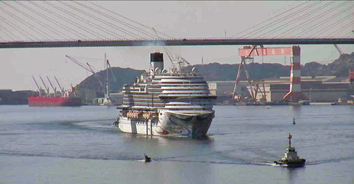 11時10分39秒70ミリ秒