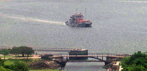 14時34分45秒276ミリ秒