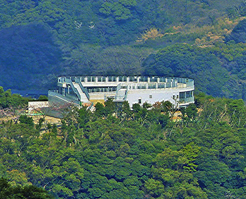 zi2016-0327-083217-3