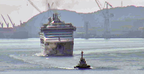 13時14分0秒769ミリ秒