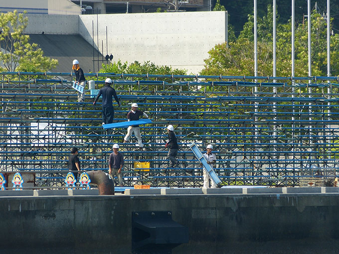 イメージ 4