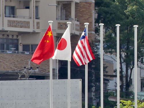 2025-10-05 10-03-45 (2)