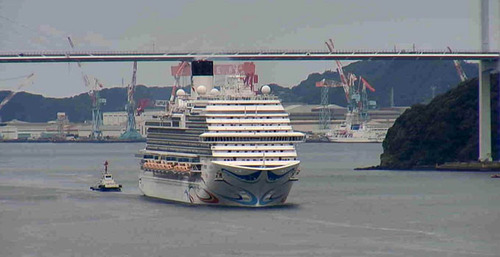 11時11分2秒48ミリ秒