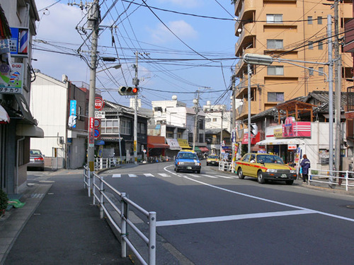 2007-0120-125635