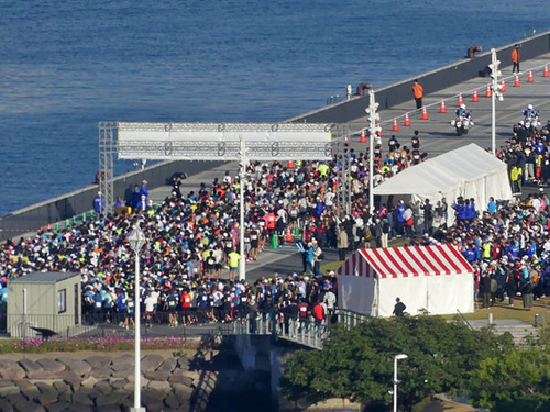 2025-11-16 09-00-11 (2)