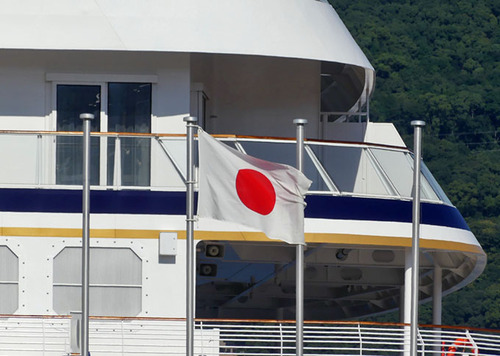 2025-10-07 09-19-55 (2)