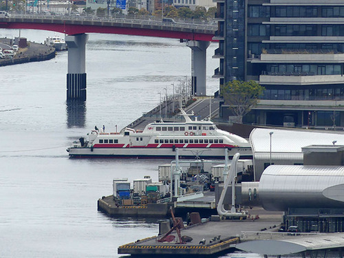 2022-03-30 08-53-12 (2)