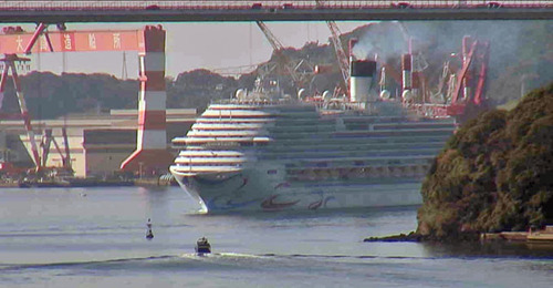 11時4分56秒22ミリ秒