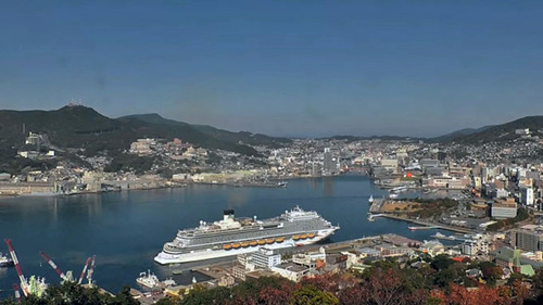 11時25分5秒173ミリ秒