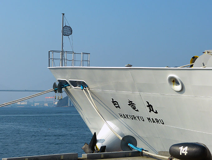 イメージ 3