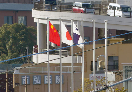 2025-01-31 09-47-24 (2)