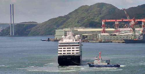 11時42分43秒961ミリ秒