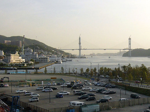 2005-0423-180923