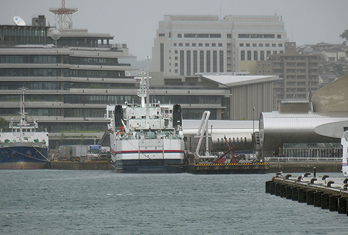 イメージ 8