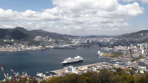 11時51分1秒932ミリ秒