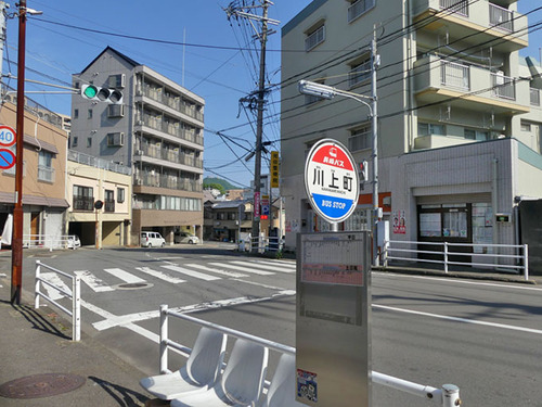 2025-05-31 08-30-32 (2)