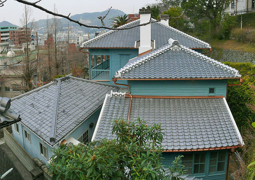 2008-0229-093217 (2)