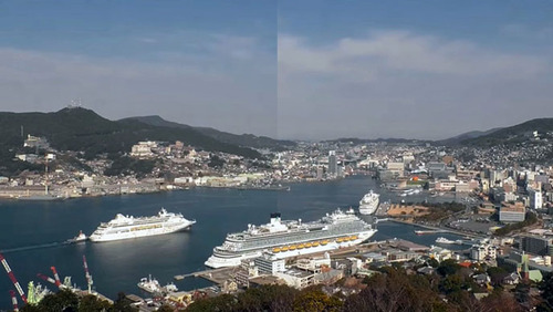 a10時42分1秒251ミリ秒