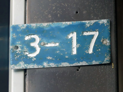 2024-11-30 08-41-40