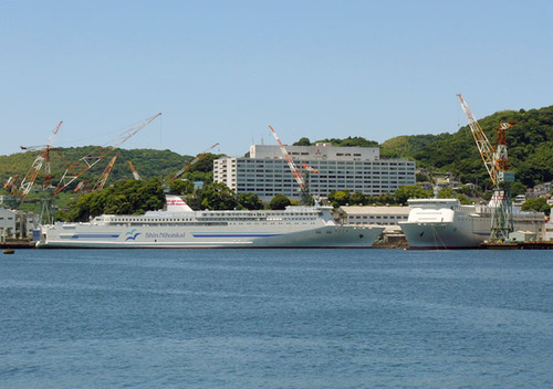 2004-0613-112238-1