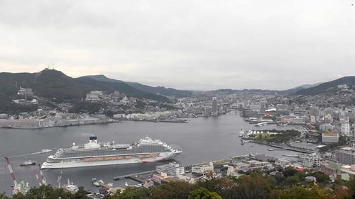 11時22分14秒504ミリ秒