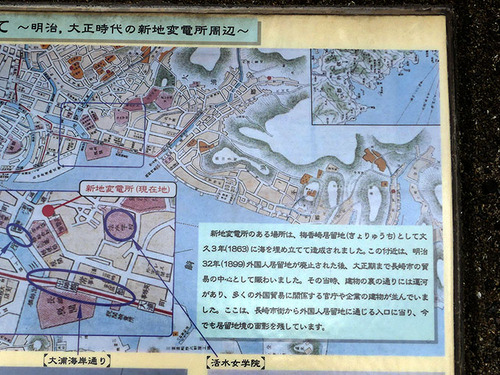 g2025-11-11 09-13-30