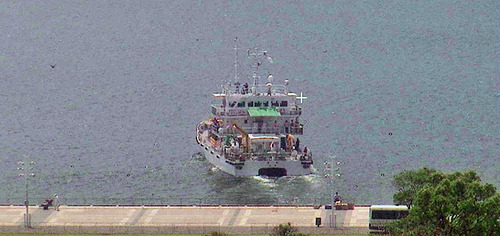 13時38分58秒523ミリ秒