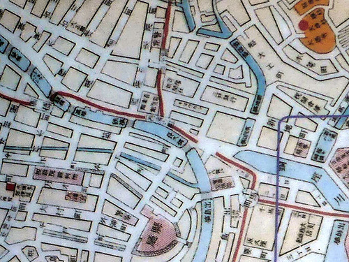 h2025-11-11 09-13-32c