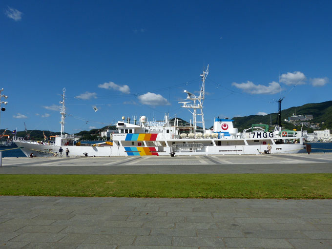 イメージ 14