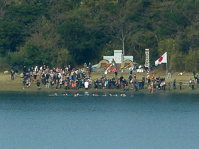 イメージ 8