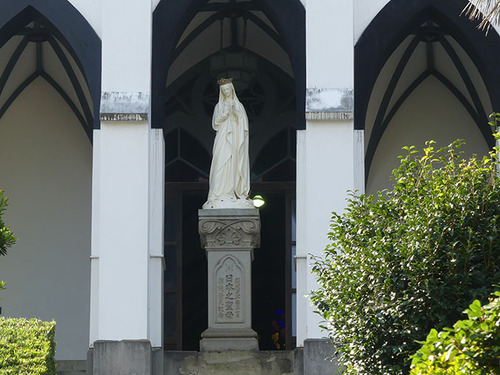 c2021-10-07 09-19-02
