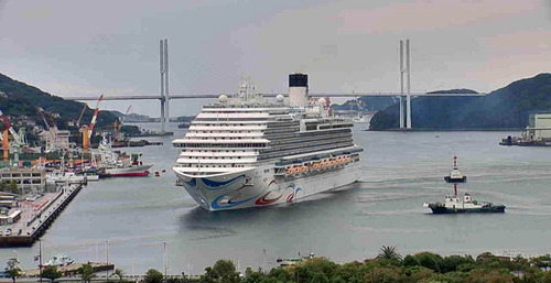 11時23分22秒235ミリ秒